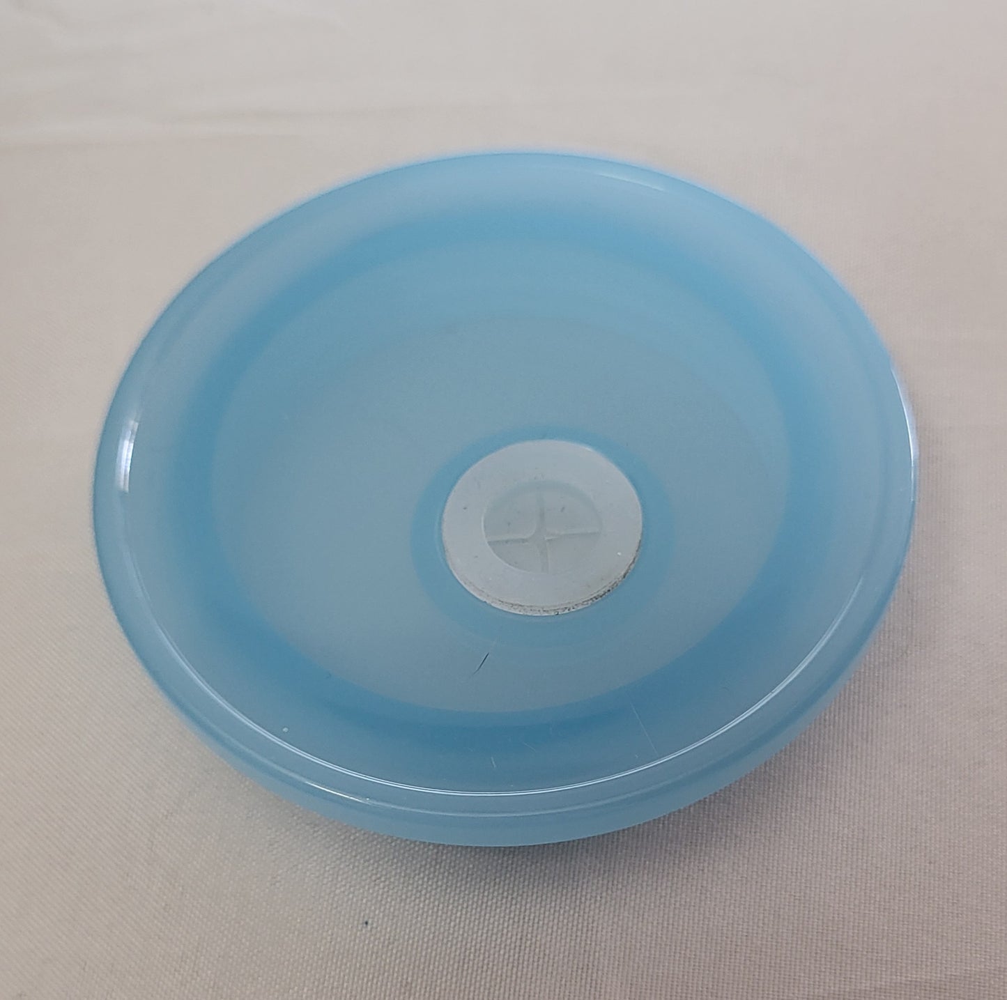 Colored Lids for 16 and 20 oz tumblers