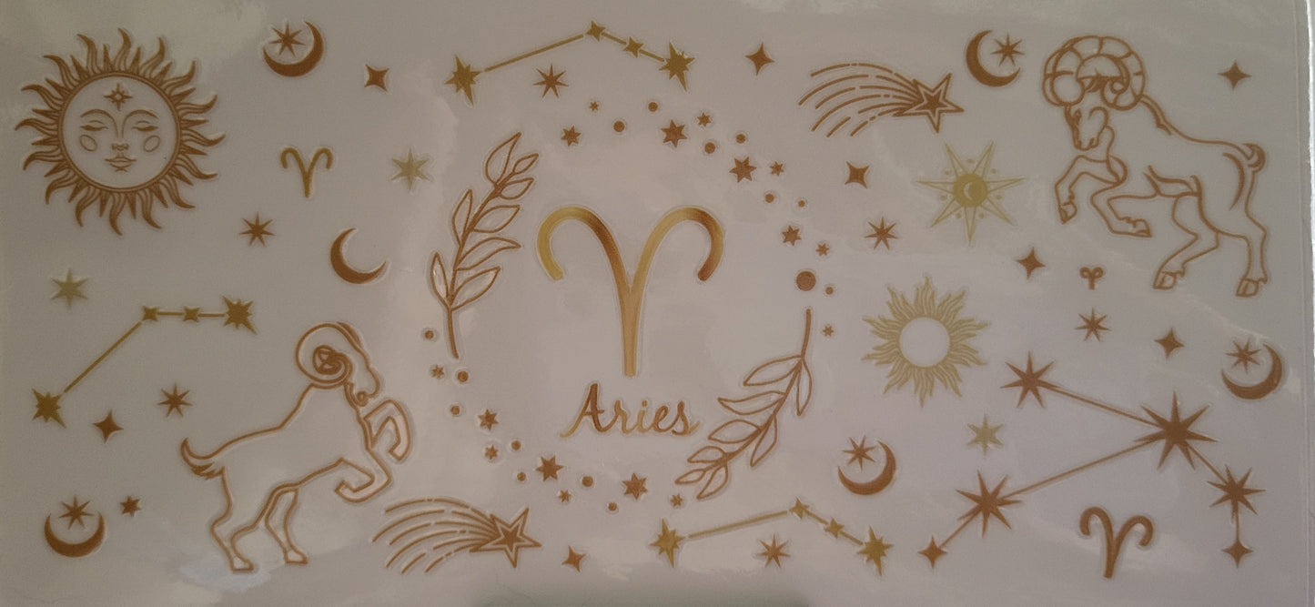 Aries