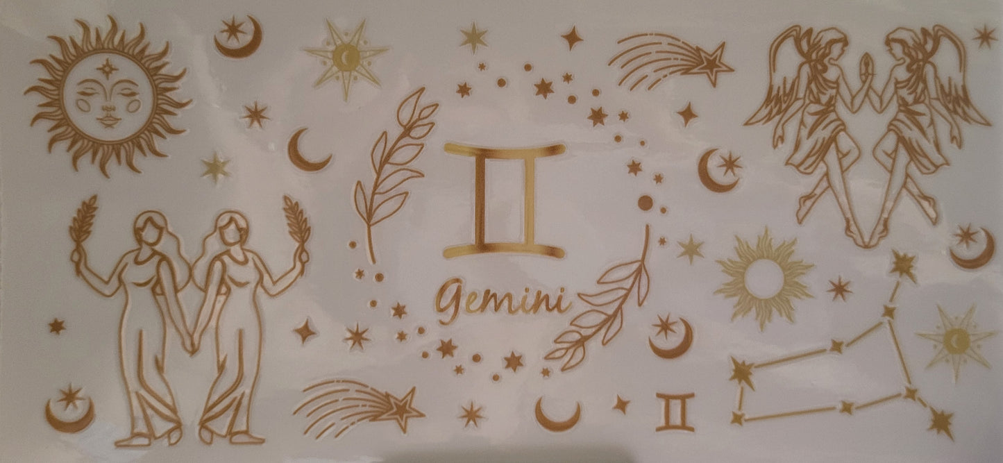 Gemini