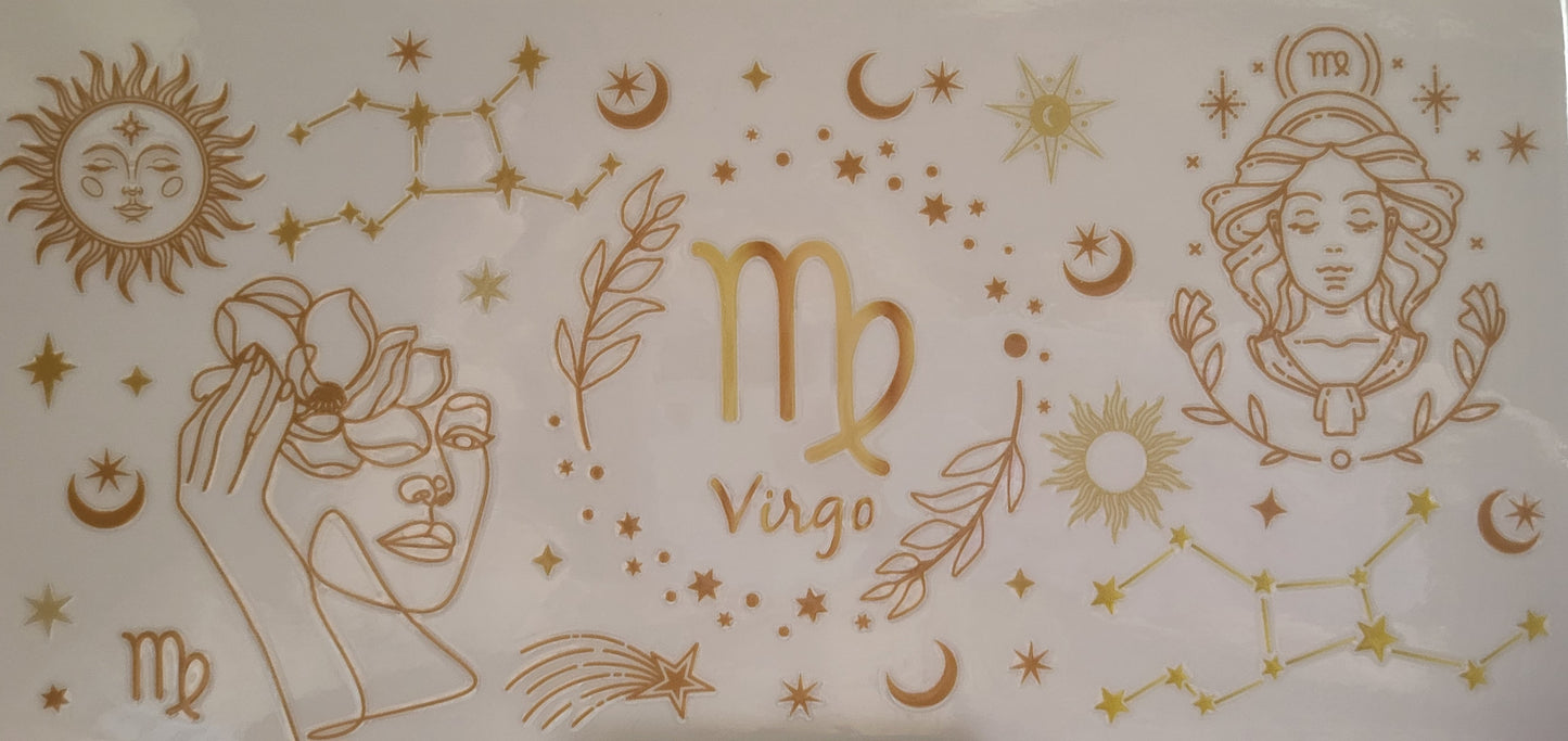 Virgo