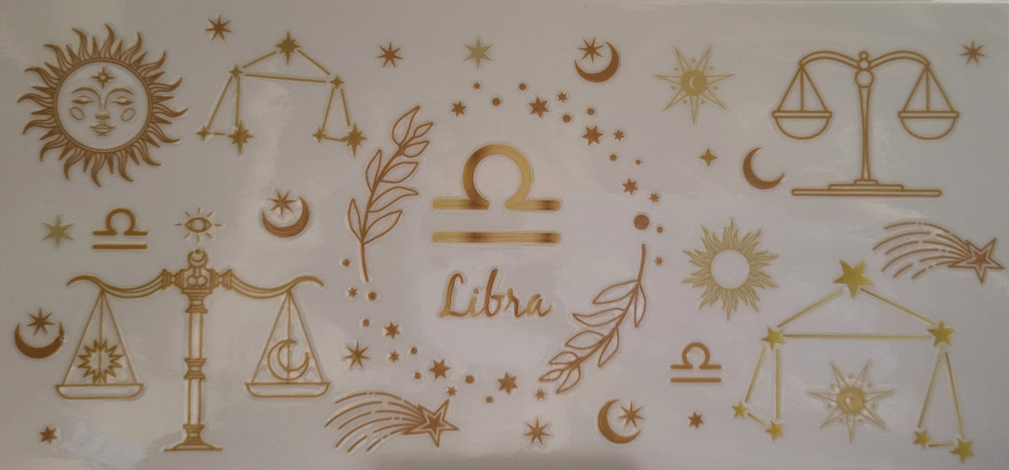Libra