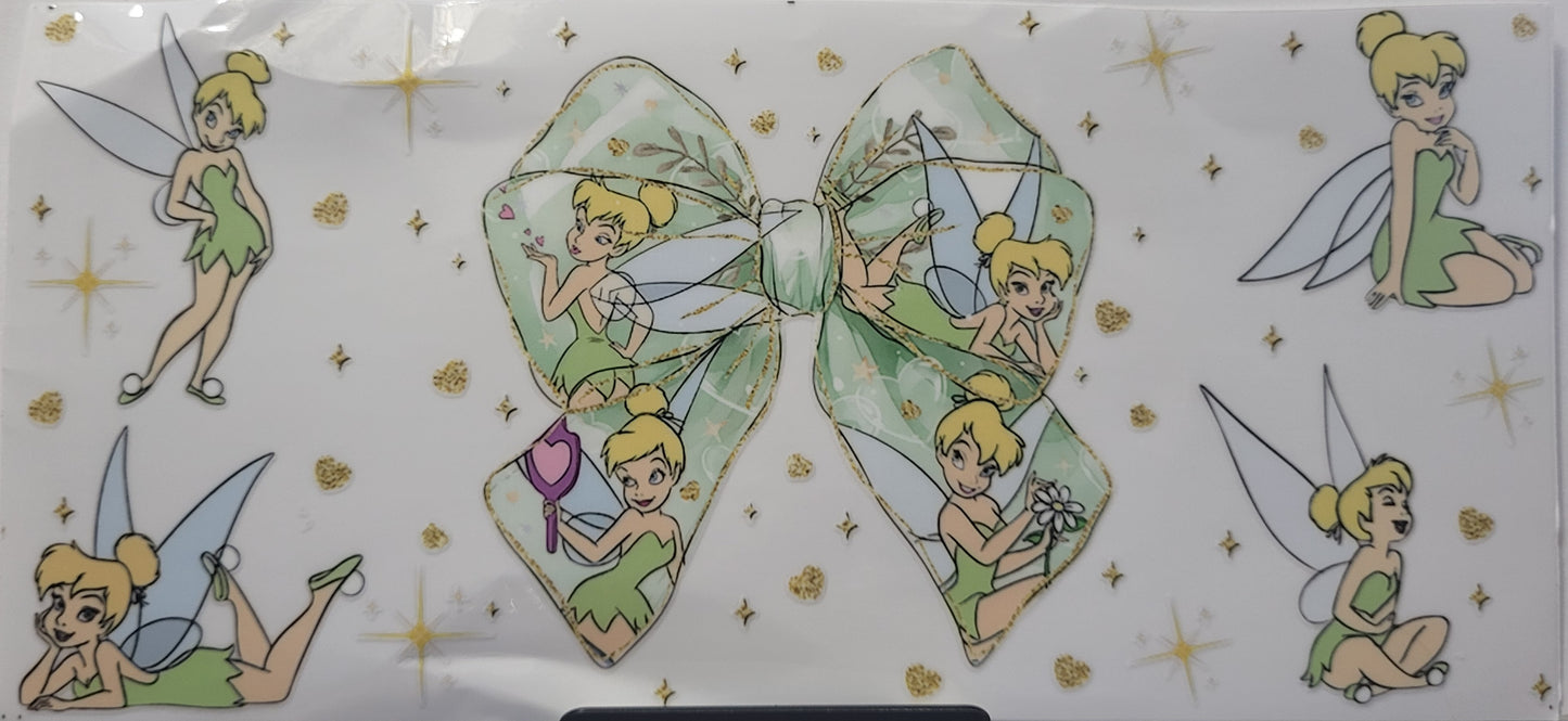 Disney Tinkerbell