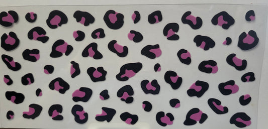 Animal Print 1