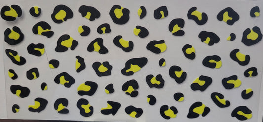 Animal Print 3