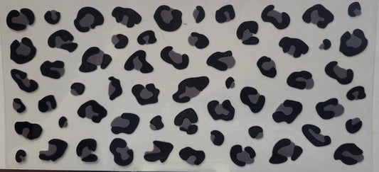Animal Print 4