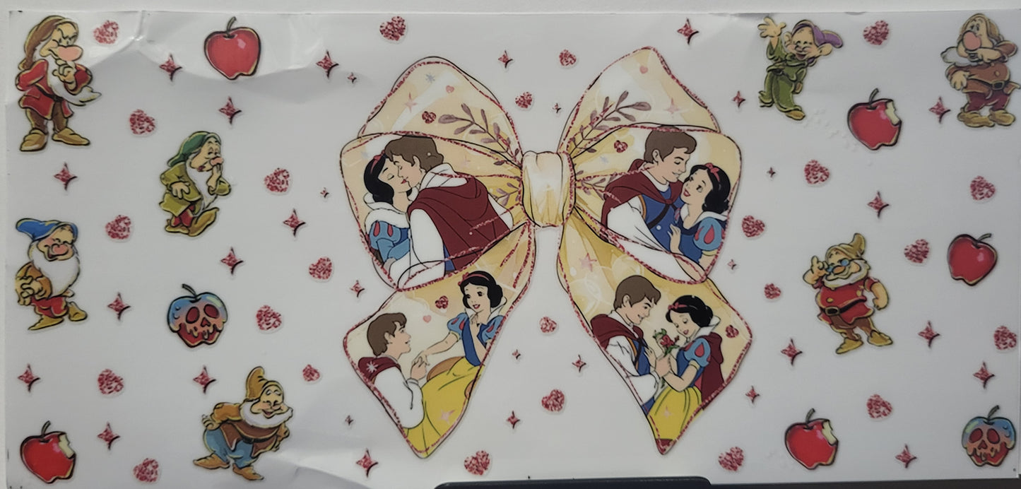 Disney Sleeping Beauty