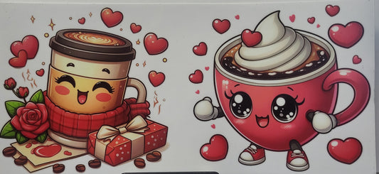 Coffee Fun 1