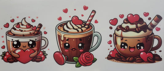 Coffee Fun 4