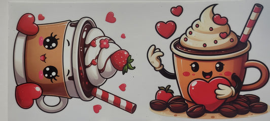Coffee Fun 5