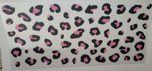 Animal Print 2